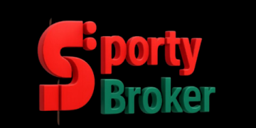 7 Expert Strategies to Master Football Correct Score Predictions for Stunning Results