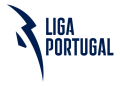 10 Expert Tips to Master Portuguese League Standings in 2024
