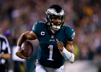 10 Expert Insights About NFL Leagues: The Ultimate Guide to American Football’s Structure