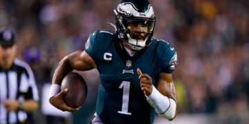 10 Expert Insights About NFL Leagues: The Ultimate Guide to American Football’s Structure