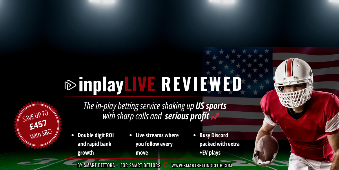 7 Expert Secrets to Tip Football Free: Ultimate Guide for Smart Bettors