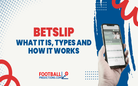 10 Expert Hot Football Tips That Will Instantly Boost Your Winning Rate