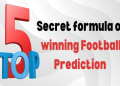 10 Expert Secrets to Maximize Your Free Football Bets for Guaranteed Results