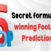 10 Expert Secrets to Maximize Your Free Football Bets for Guaranteed Results