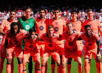 10 Expert Secrets About Brazil Football Teams League: The Ultimate Guide for Fans and Analysts