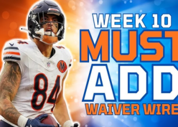 10 Expert-Approved Free Football Tips That Will Dramatically Improve Your Wins