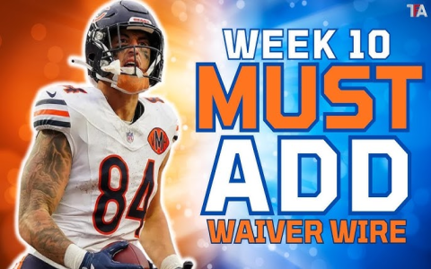 10 Expert-Approved Free Football Tips That Will Dramatically Improve Your Wins