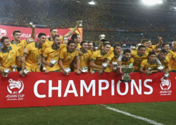 10 Ultimate Facts About Australian Football League Teams You Must Know