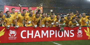 10 Ultimate Facts About Australian Football League Teams You Must Know