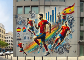 10 Must-Know Insights to Master the European Football League in 2024