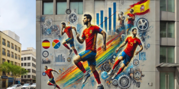 10 Must-Know Insights to Master the European Football League in 2024