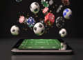 10 Expert Betting Tips Football Enthusiasts Can’t Afford To Miss in 2024