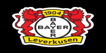 10 Expert Tips to Master the German Football League: The Ultimate Guide for Fans and Newcomers