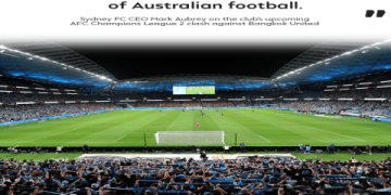 7 Ultimate Insights into the Australian Footy League You Need to Know