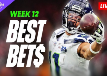 10 Expert Tips to Master Football Arena League: The Ultimate Guide for Every Player