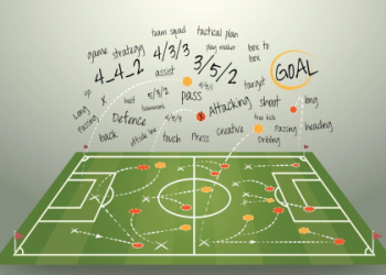 10 Ultimate Ways Today's Football Betting Tips Can Skyrocket Your Winning Rate