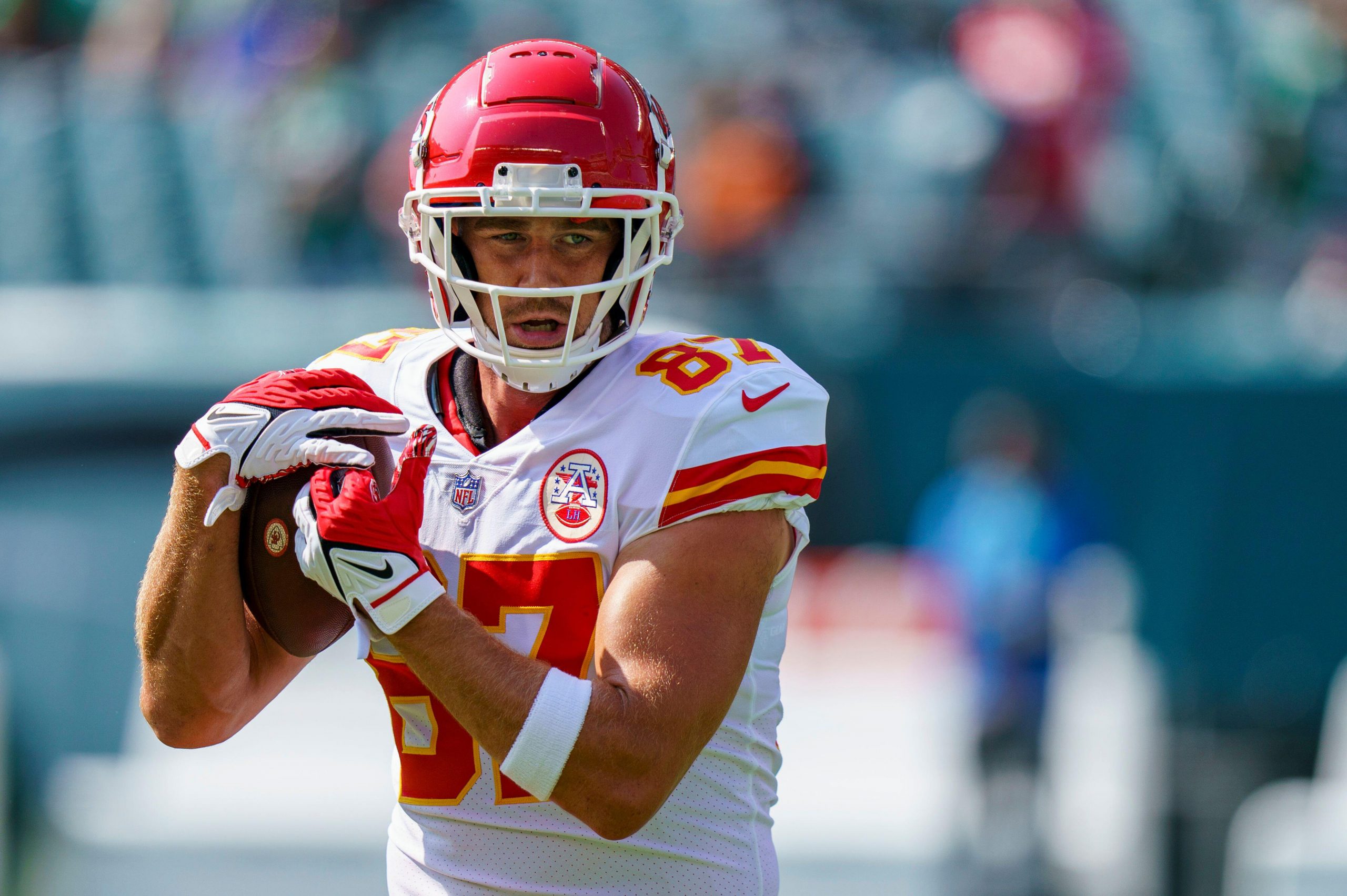 10 Expert Tips to Master the NEFL Football League: The Ultimate Guide for Fans and Players