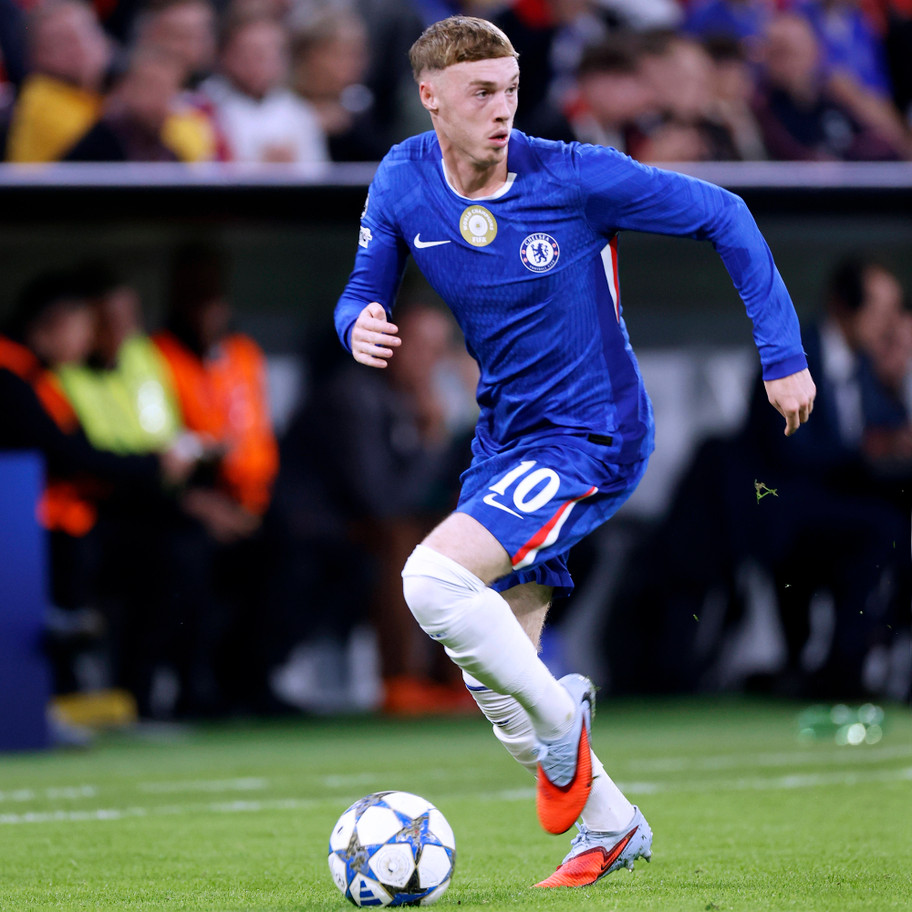 10 Expert Betting Tips Football Enthusiasts Can’t Afford To Miss in 2024