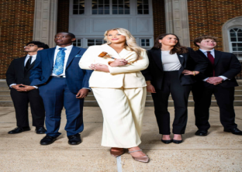 10 ESSENTIAL INSIGHTS INTO THE ITALY SERIE B LEAGUE: THE ULTIMATE GUIDE FOR FANS AND ANALYSTS