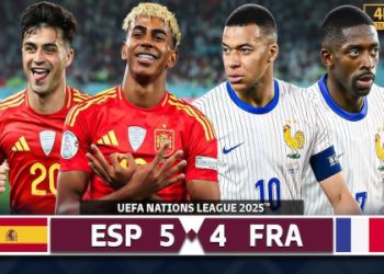 7 Must-See luxembourg national football team vs bulgaria national football team stats Revealed: The Expert Guide to Historic Clashes