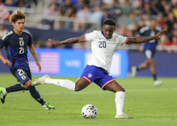 7 Expert Insights On Telstar Football Price: The Ultimate Guide To Smart Buying