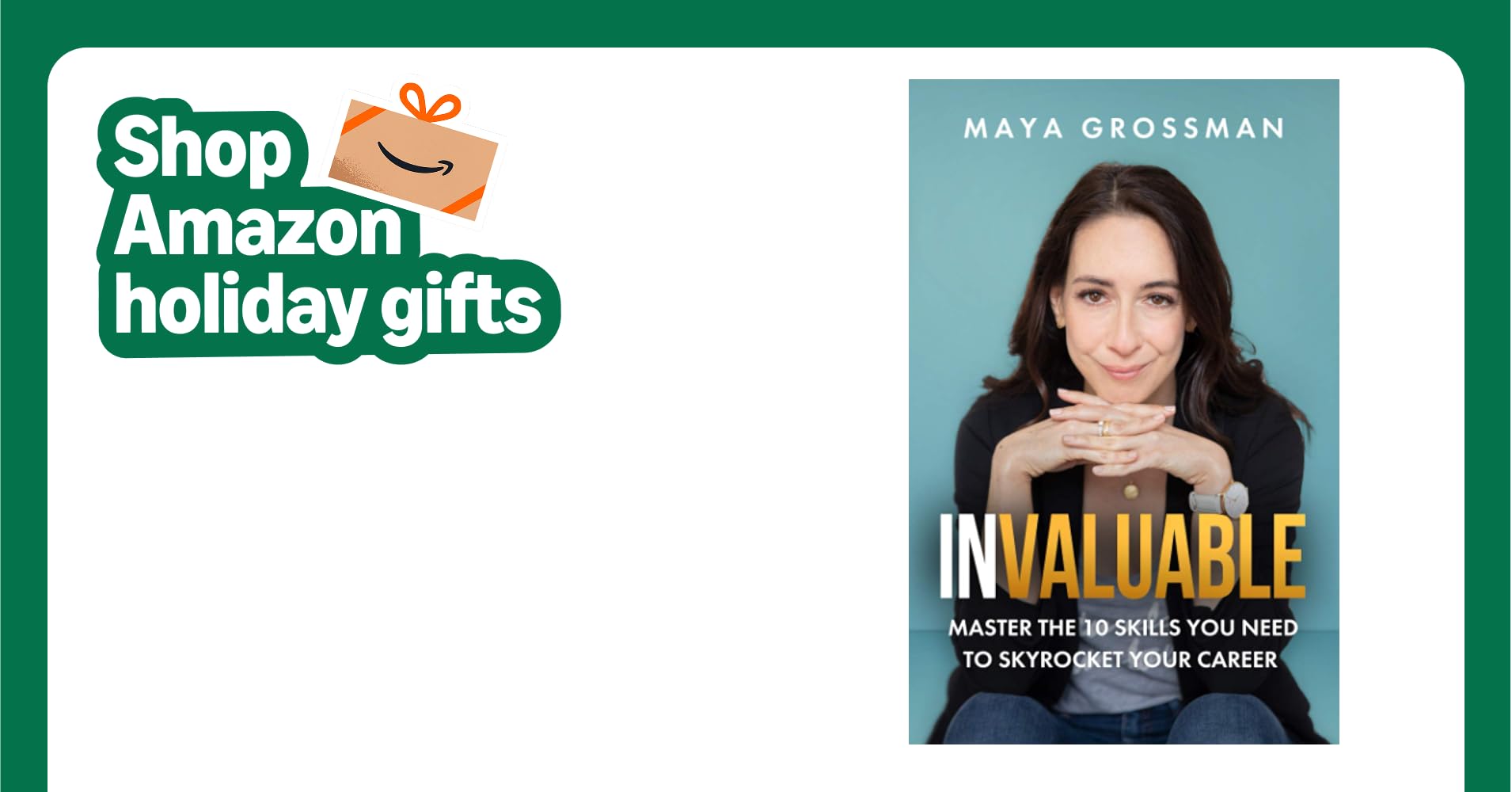 10 Ultimate Insights to Master the Intl League: Expert Strategies and Winning Solutions