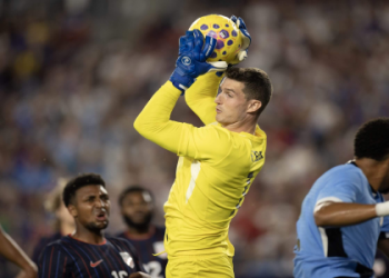 7 Expert Secrets to Porto Football Results: The Ultimate Guide for Fans and Analysts