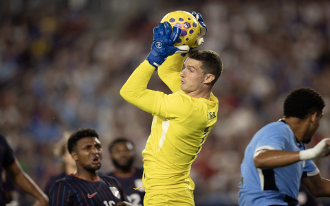 7 Expert Secrets to Porto Football Results: The Ultimate Guide for Fans and Analysts