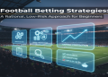 7 Expert Football Acca Tips Today: The Ultimate Guide for Winning Your Multi Bets