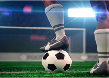 10 Ultimate Football Bets and Tips Every Fan Needs to Win More Often