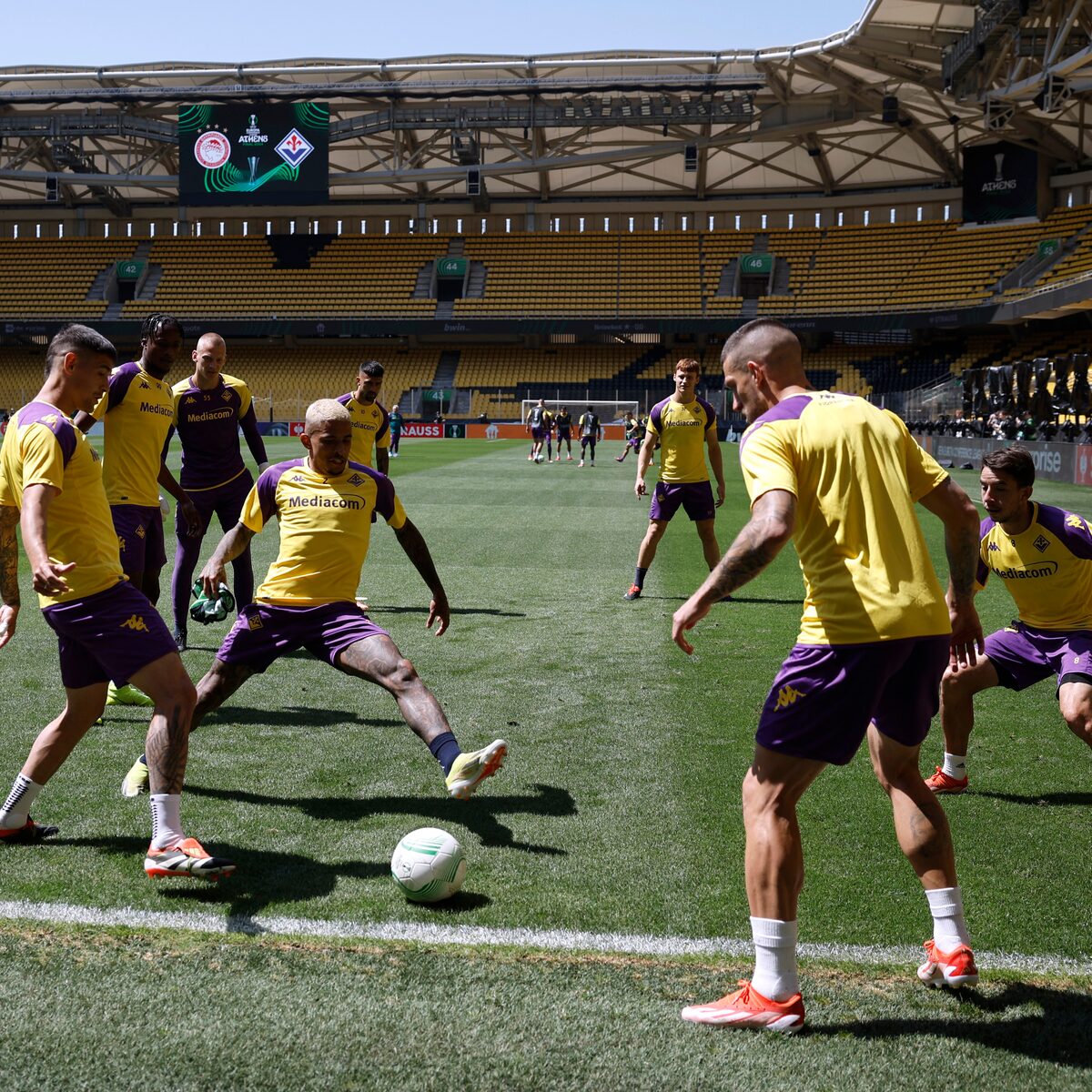 10 Surprising Insights and Expert Solutions About Super League Greece Stats You Must Know