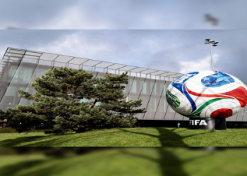 7 Expert Strategies for Dominating Russia Cup Football: The Ultimate Guide to Winning Big