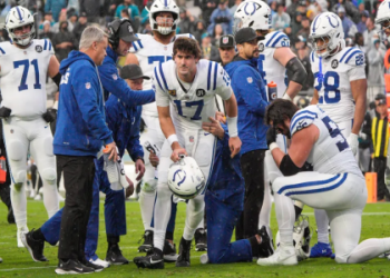 7 Expert Monday Night Football Score Prediction Strategies to Boost Your Odds Tonight