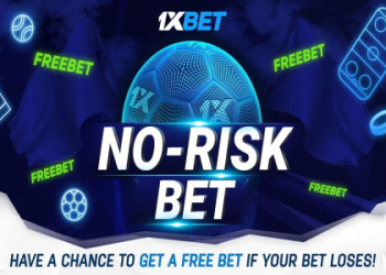 10 Ultimate Football Betting Tips English Premier League Fans Can't Miss for Winning More Bets