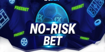 10 Ultimate Football Betting Tips English Premier League Fans Can't Miss for Winning More Bets