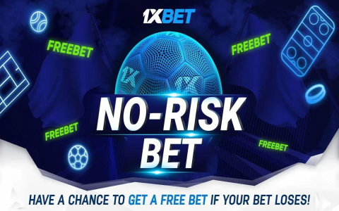 10 Ultimate Football Betting Tips English Premier League Fans Can't Miss for Winning More Bets