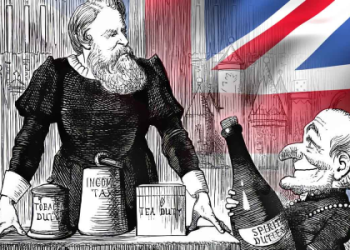 10 SURPRISING FACTS ABOUT THE ENGLAND NATIONAL FOOTBALL LEAGUE YOU NEED TO KNOW