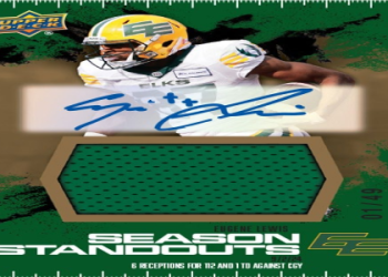 10 MUST-KNOW TIPS FOR BUYING CANADIAN FOOTBALL LEAGUE MERCHANDISE: THE ULTIMATE BUYER'S GUIDE