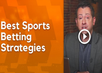7 Expert Strategies for Winning Football Bets Today: The Ultimate Guide to Smarter Wagering