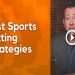 7 Expert Strategies for Winning Football Bets Today: The Ultimate Guide to Smarter Wagering