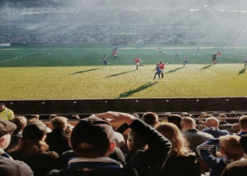 10 MUST-KNOW FACTS ABOUT IRELAND FOOTBALL LEAGUE THAT EVERY FAN NEEDS