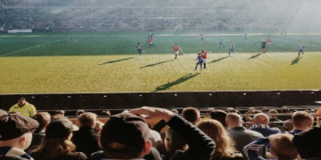 10 MUST-KNOW FACTS ABOUT IRELAND FOOTBALL LEAGUE THAT EVERY FAN NEEDS