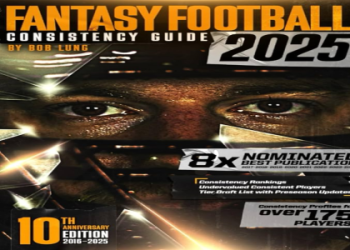 7 Expert Strategies to Maximize Tomorrow Games Football Predictions: Your Ultimate Guide