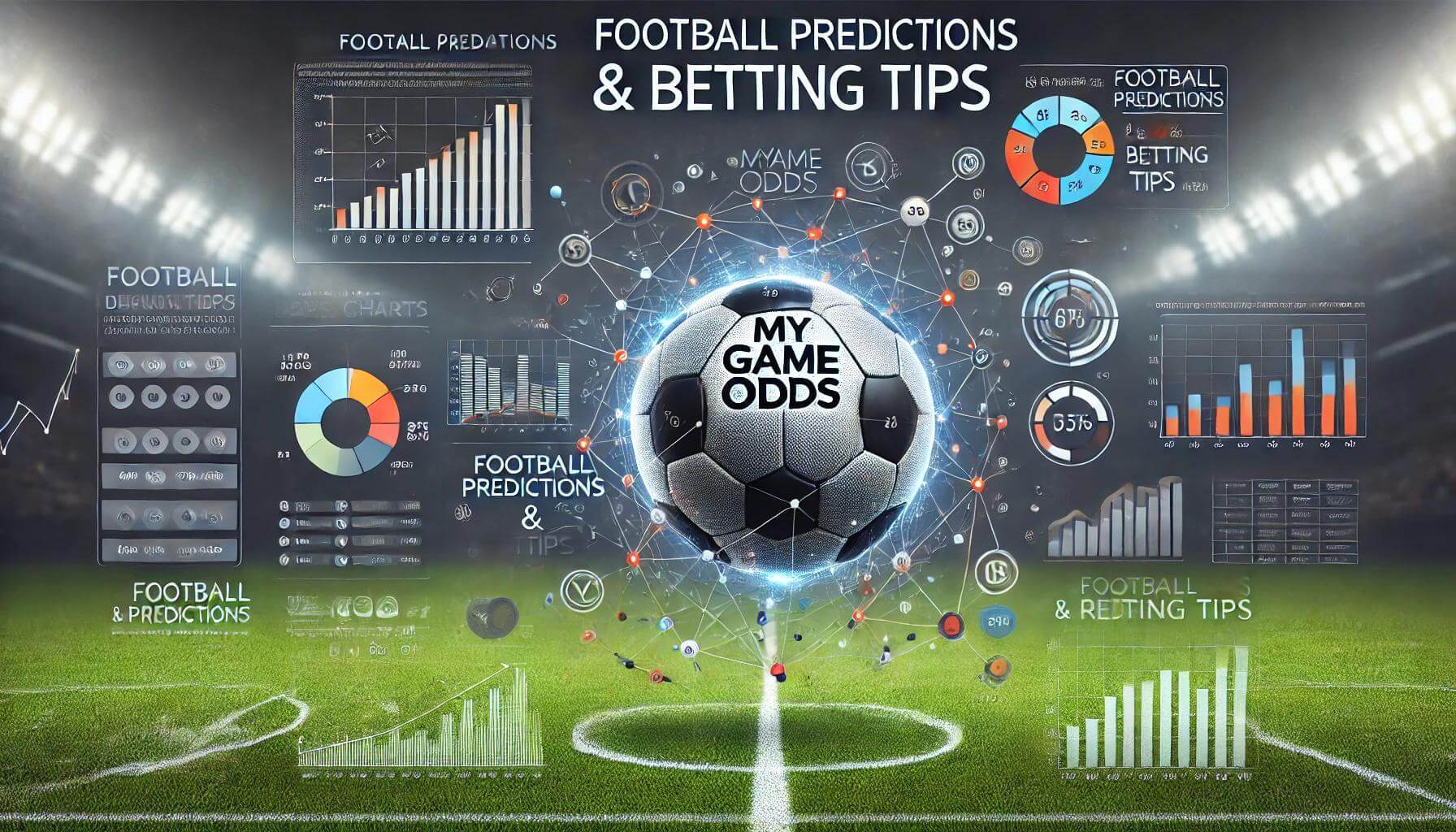 10 Expert Soccer Football Prediction Betting Tips for Unbeatable Wins: The Ultimate Guide