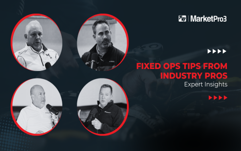 7 Expert Secrets to Mastering the EU Football League: Guide, Stats, and Actionable Strategies