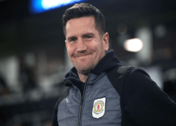 10 Expert Secrets to Mastering League 2 Standings in 2024