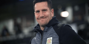 10 Expert Secrets to Mastering League 2 Standings in 2024