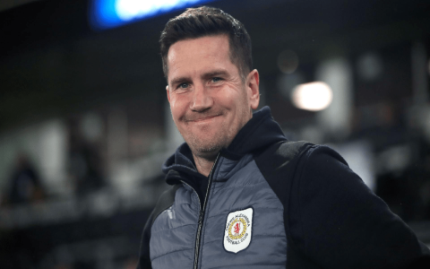 10 Expert Secrets to Mastering League 2 Standings in 2024