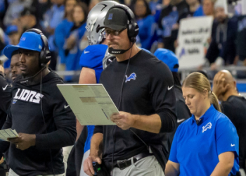 7 Expert Strategies for Today’s Free Football Predictions That Actually Work