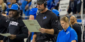 7 Expert Strategies for Today’s Free Football Predictions That Actually Work